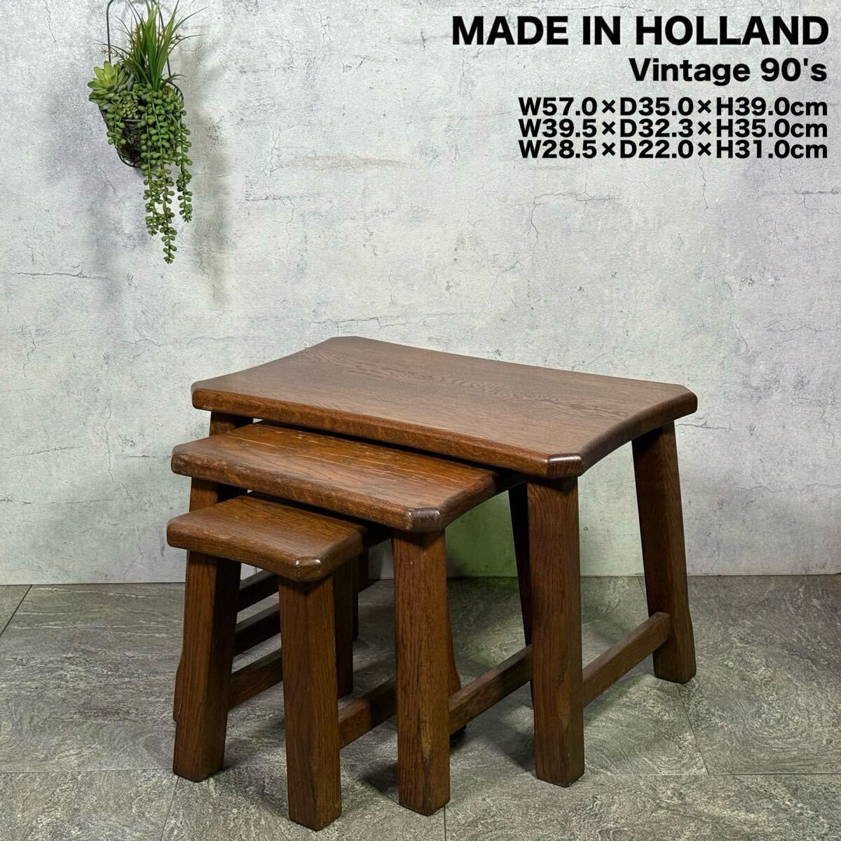 2026年最新】Yahoo!オークション -民芸家具 テーブルの中古品・新品