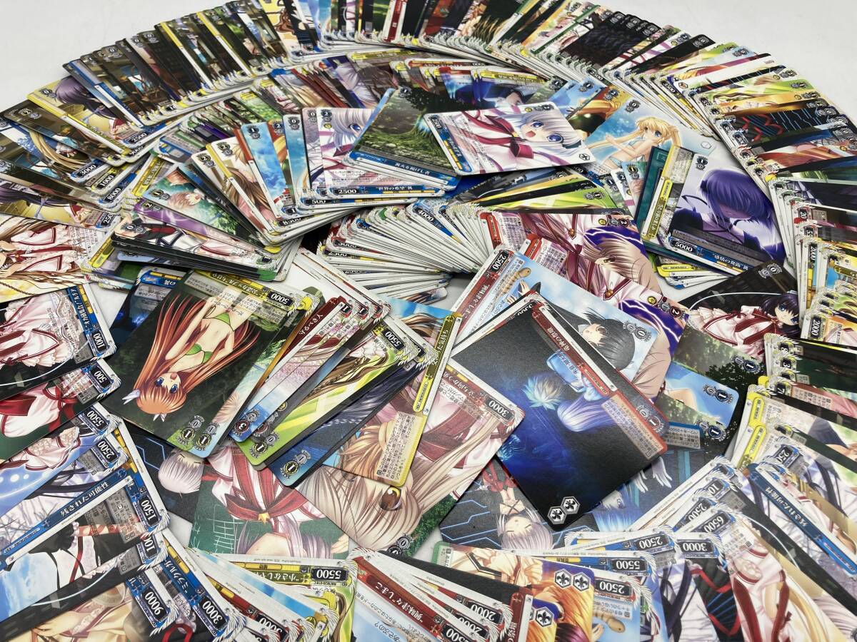 2026年最新】Yahoo!オークション -ヴァイスシュヴァルツ 大量の中古品