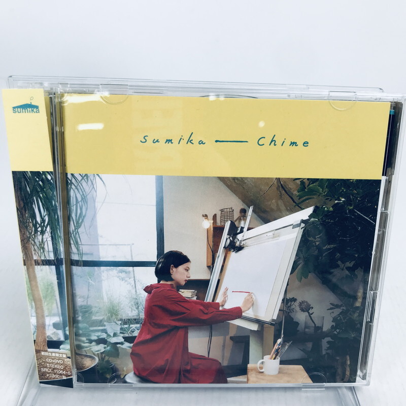 2026年最新】Yahoo!オークション -sumika(CD)の中古品・新品・未使用品一覧