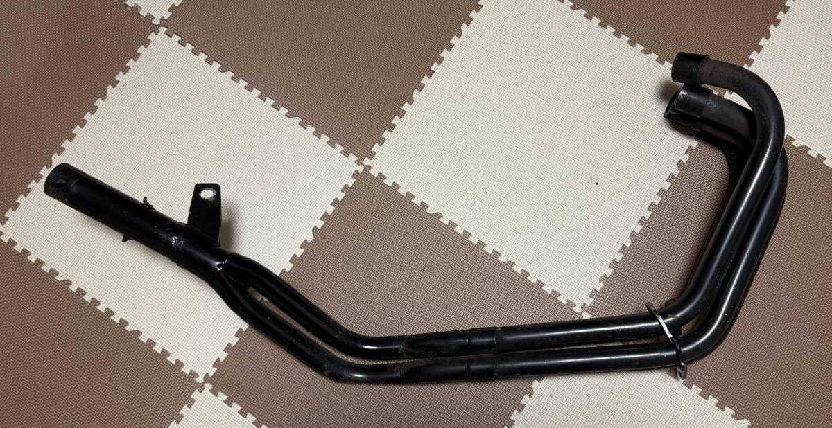 Yahoo!オークション -「cbx コブラツイスト」の落札相場・落札価格