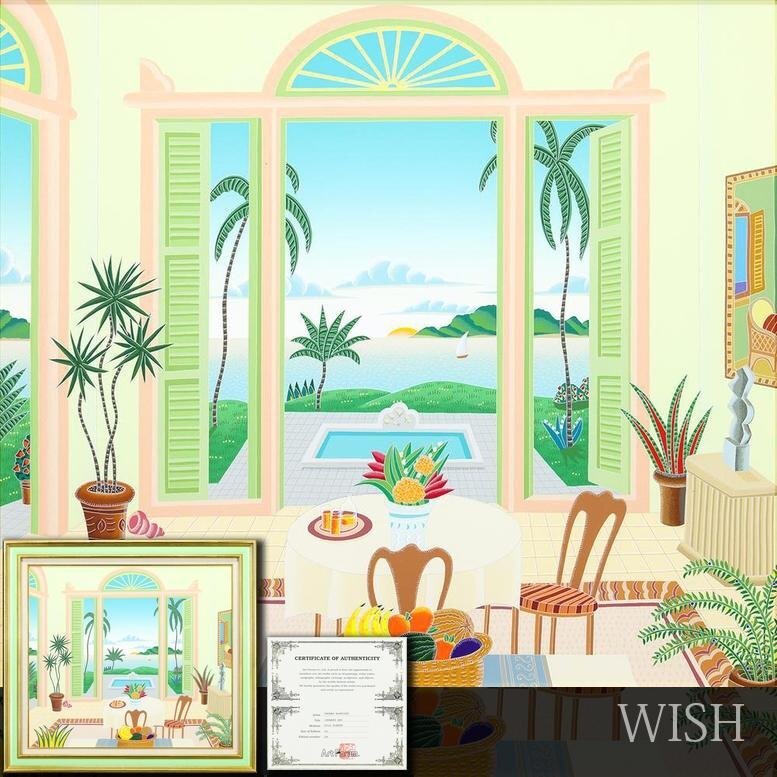 Yahoo!オークション -「トーマスマックナイト」の落札相場・落札価格