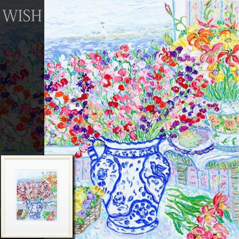 Yahoo!オークション -「レスリー セイヤー」の落札相場・落札価格