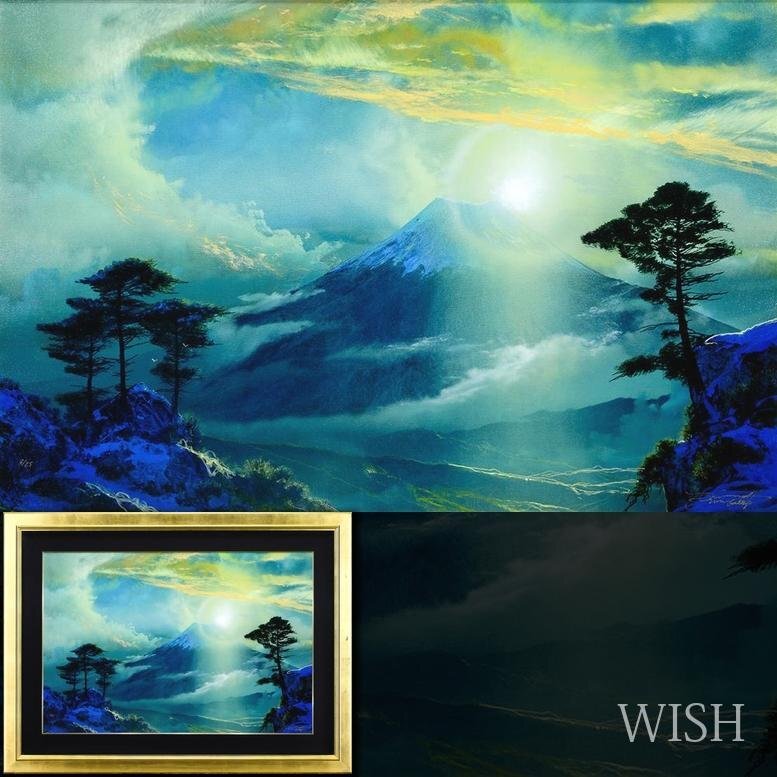 Yahoo!オークション -「デイル ターブッシュ」の落札相場・落札価格