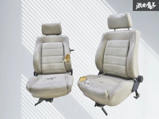 Yahoo!オークション -「vw golf 2」(自動車メーカー別) (シート)の落札