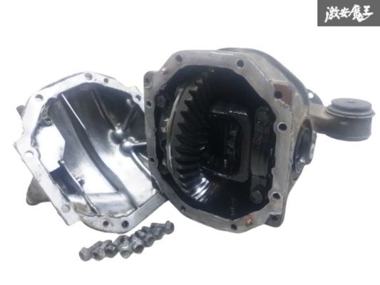 2026年最新】Yahoo!オークション -zn6 デフケースの中古品・新品・未