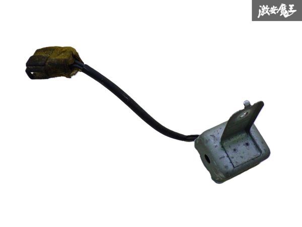 Yahoo!オークション -「ae86キンコンチャイム」の落札相場・落札価格