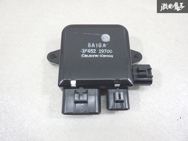 Yahoo!オークション -「ランエボ ct9a 純正」(三菱用) (自動車メーカー