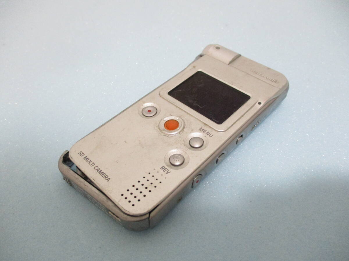 Yahoo!オークション -「パナソニック sv-as10」の落札相場・落札価格