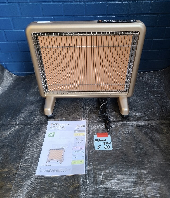 2026年最新】Yahoo!オークション -e800l-tm2の中古品・新品・未使用品一覧