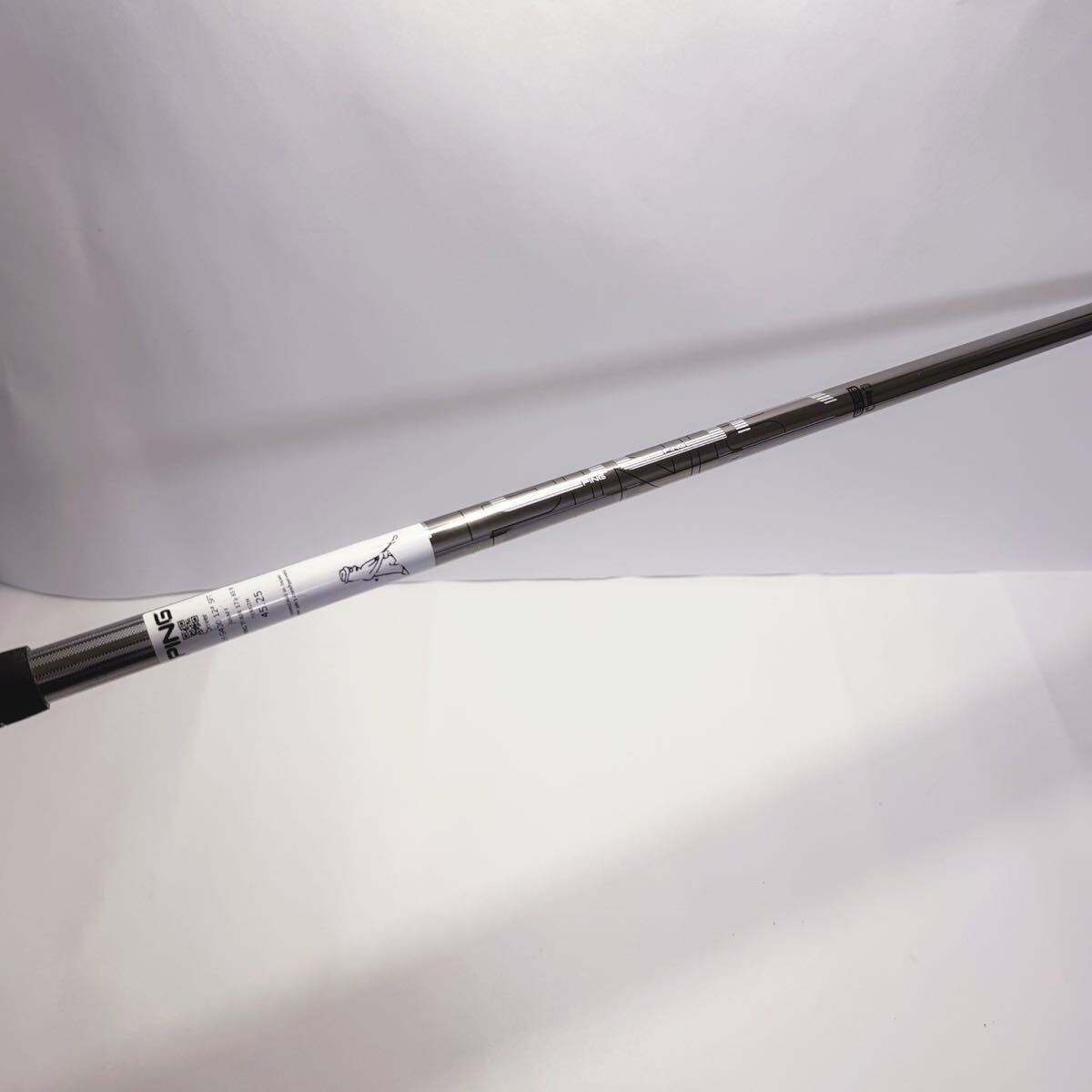 2026年最新】Yahoo!オークション -ping tour 173-65 rの中古品・新品