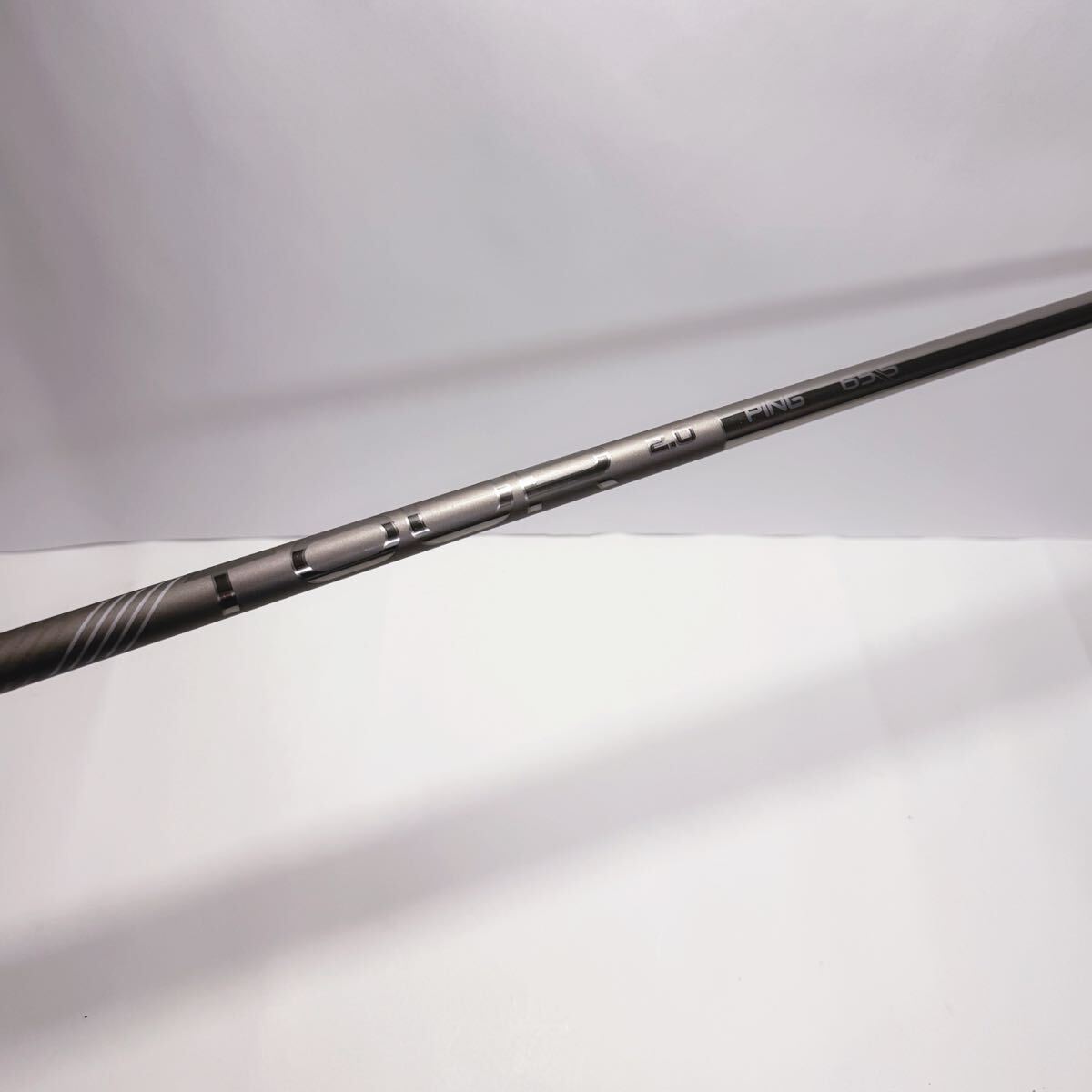2026年最新】Yahoo!オークション -ping tour 2.0 chrome 65sの中古品