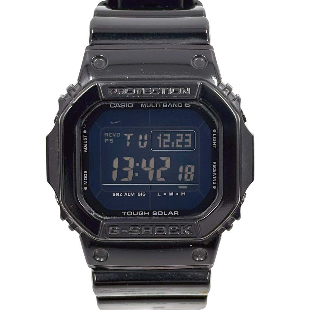 2026年最新】Yahoo!オークション -gshock 3159(カシオ)の中古品・新品