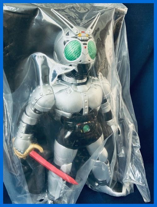 2026年最新】Yahoo!オークション -サタンサーベルの中古品・新品・未