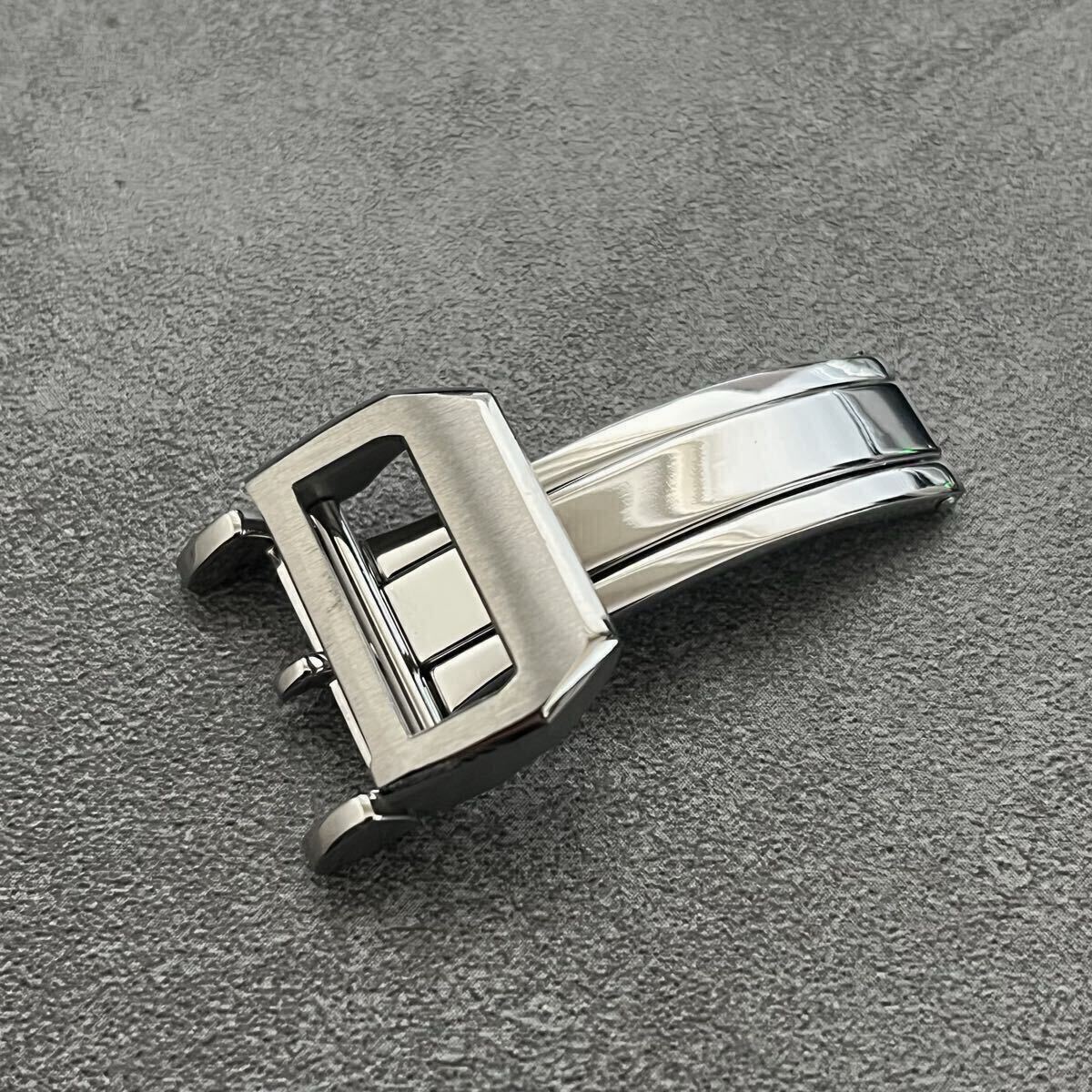Yahoo!オークション -「iwc 尾錠」の落札相場・落札価格