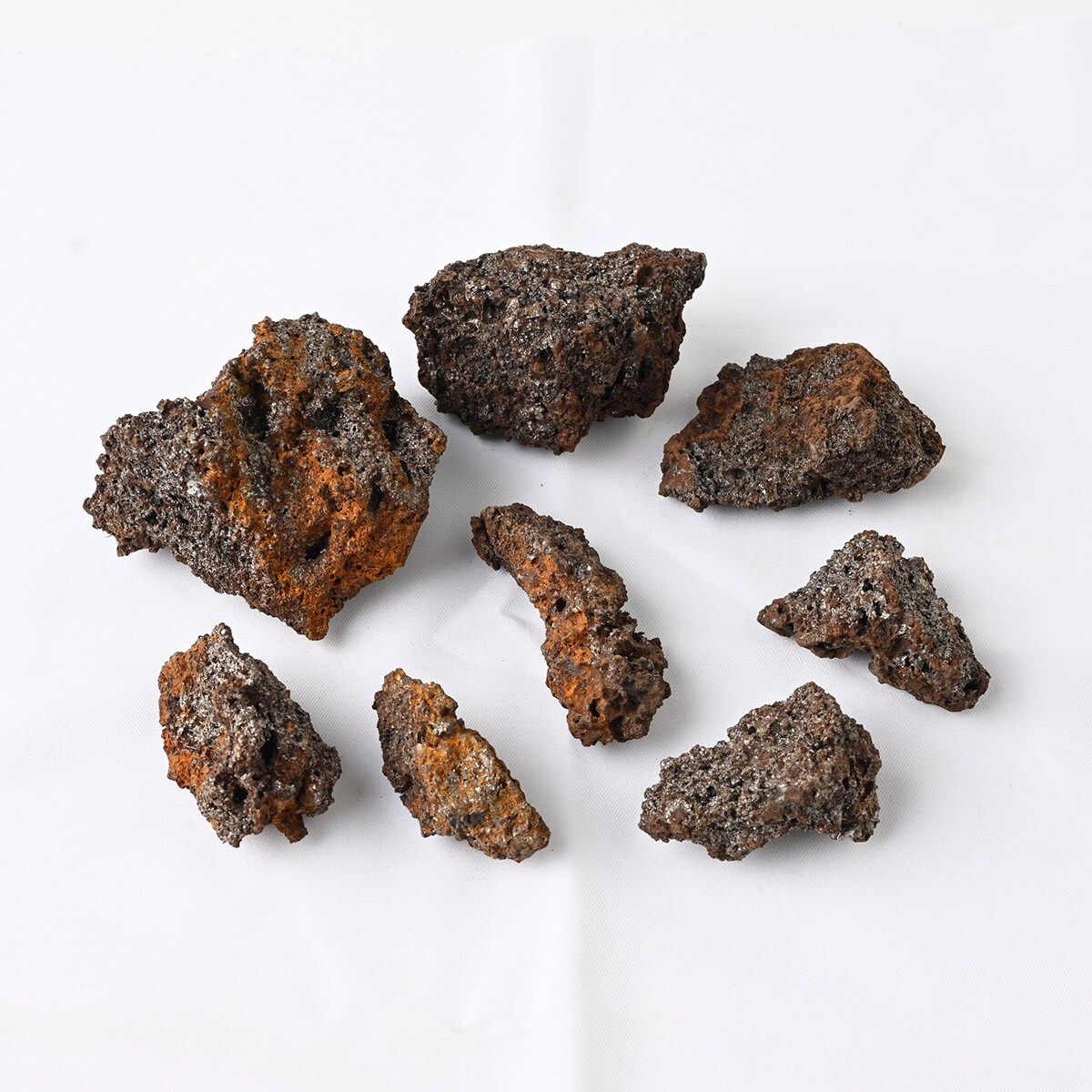 Yahoo!オークション -「玉鋼」(アンティーク、コレクション) の落札