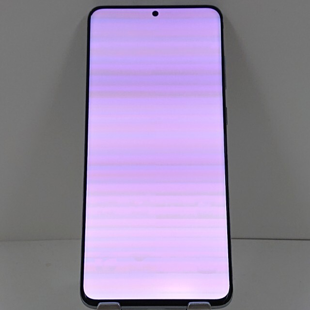 2026年最新】Yahoo!オークション -galaxy s20 ジャンクの中古品・新品