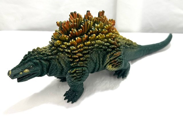 Yahoo!オークション -「パワードザンボラー」の落札相場・落札価格