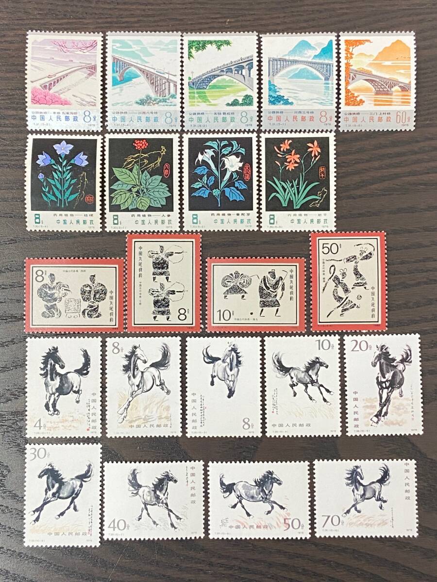 Yahoo!オークション -「徐悲鴻 奔馬」の落札相場・落札価格