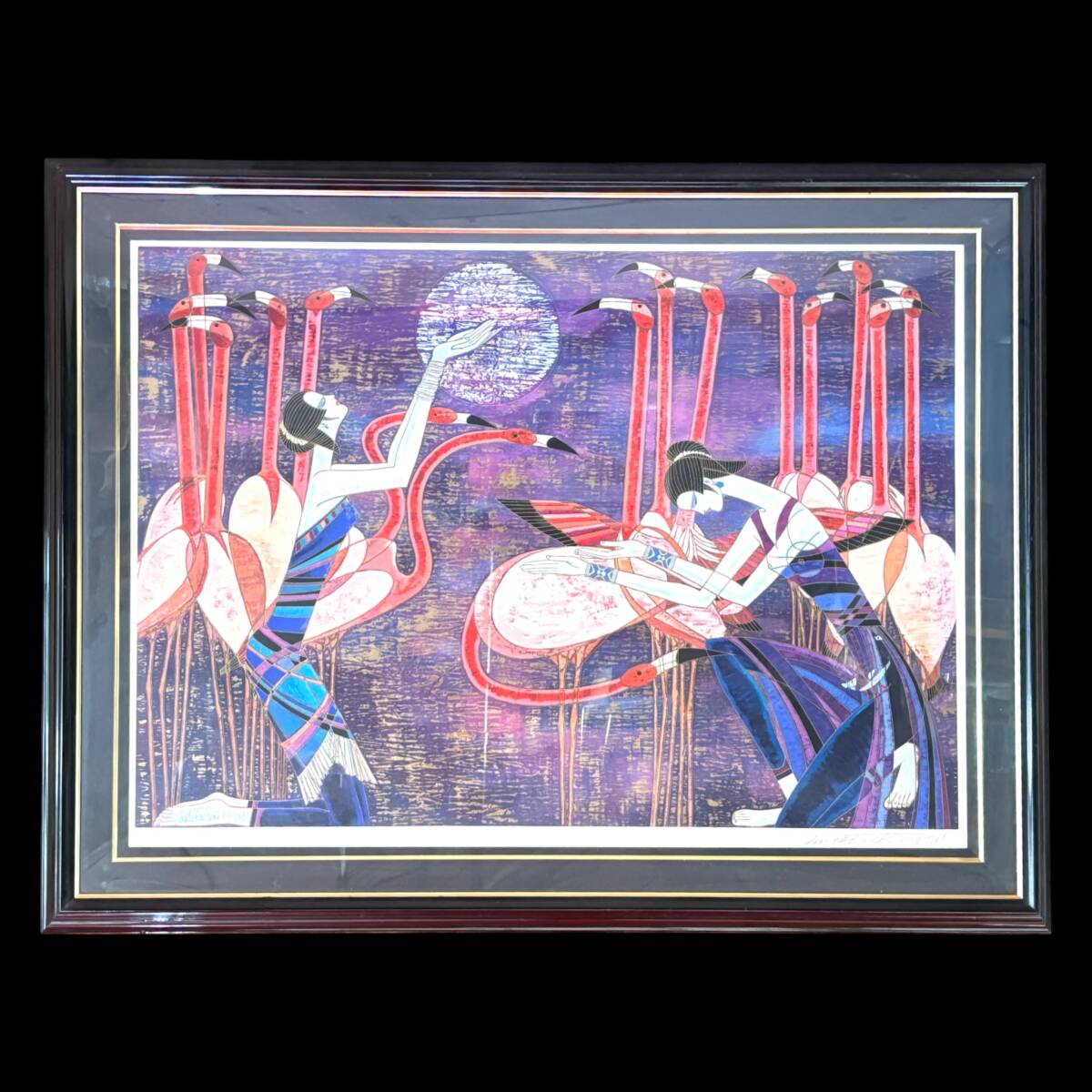 2026年最新】Yahoo!オークション -丁紹光の中古品・新品・未使用品一覧