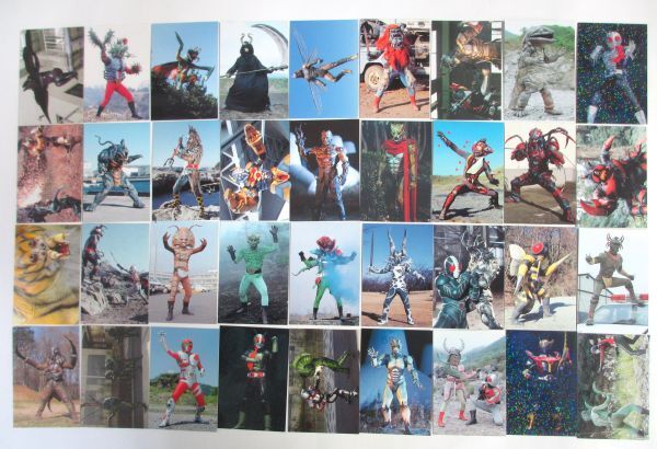 Yahoo!オークション -「仮面ライダーr第1記録」の落札相場・落札価格