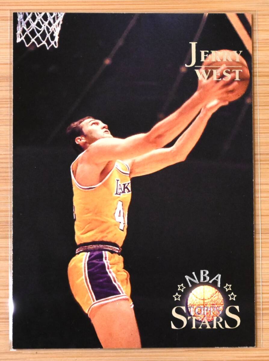 2026年最新】Yahoo!オークション -ジェリー・ウェスト