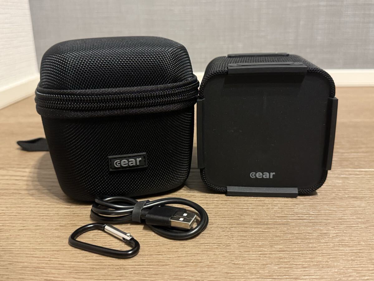 Yahoo!オークション -「cear pave スピーカー」の落札相場・落札価格