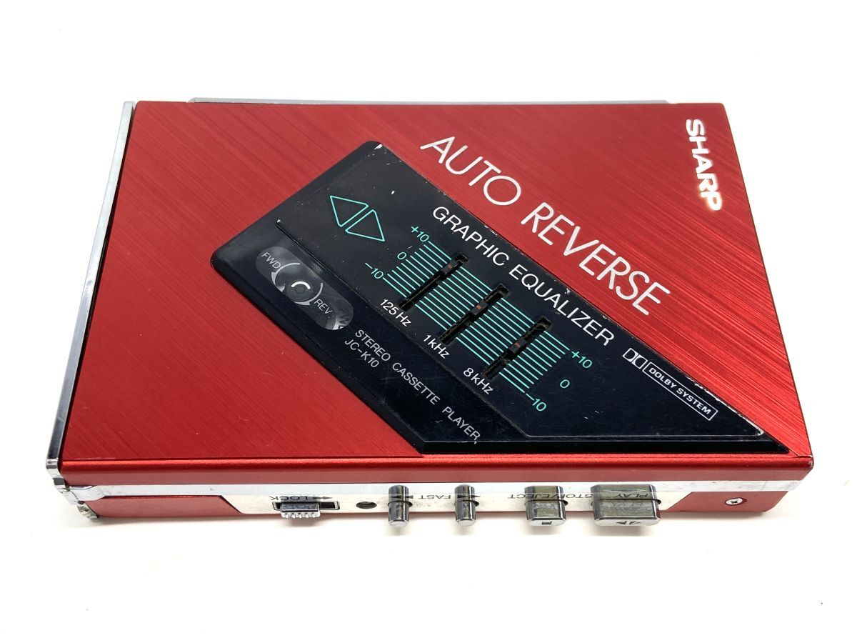 Yahoo!オークション -「ジャンク (sharp シャープ)」(再生専用