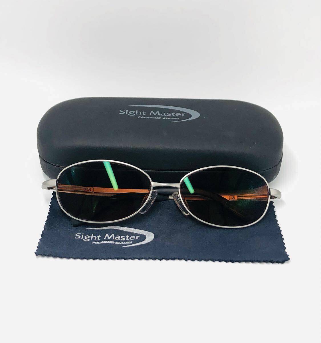 Yahoo!オークション -「ティムコ サイトマスター サイトマスター」の