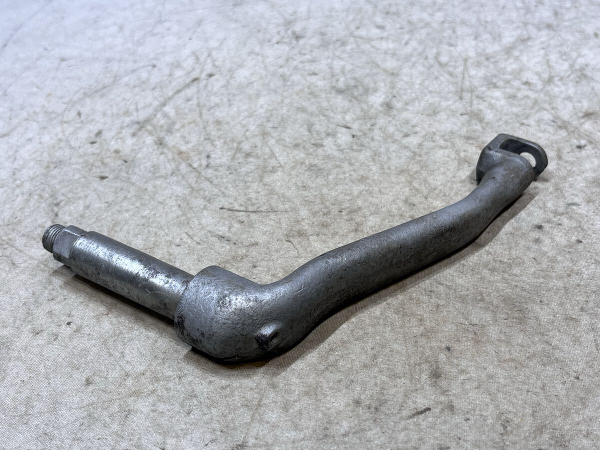 2026年最新】Yahoo!オークション -ショベルキックアームの中古品・新品