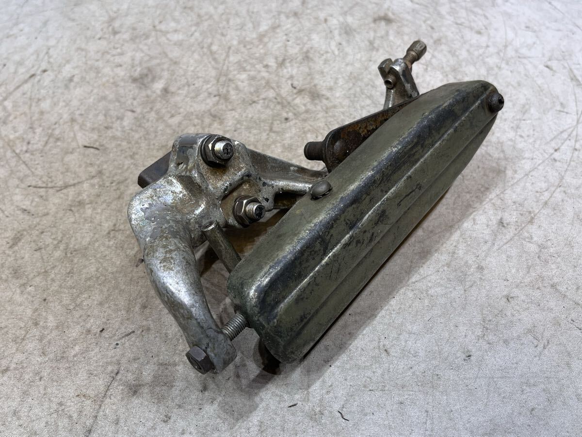 2026年最新】Yahoo!オークション -ハーレー マウストラップの中古品