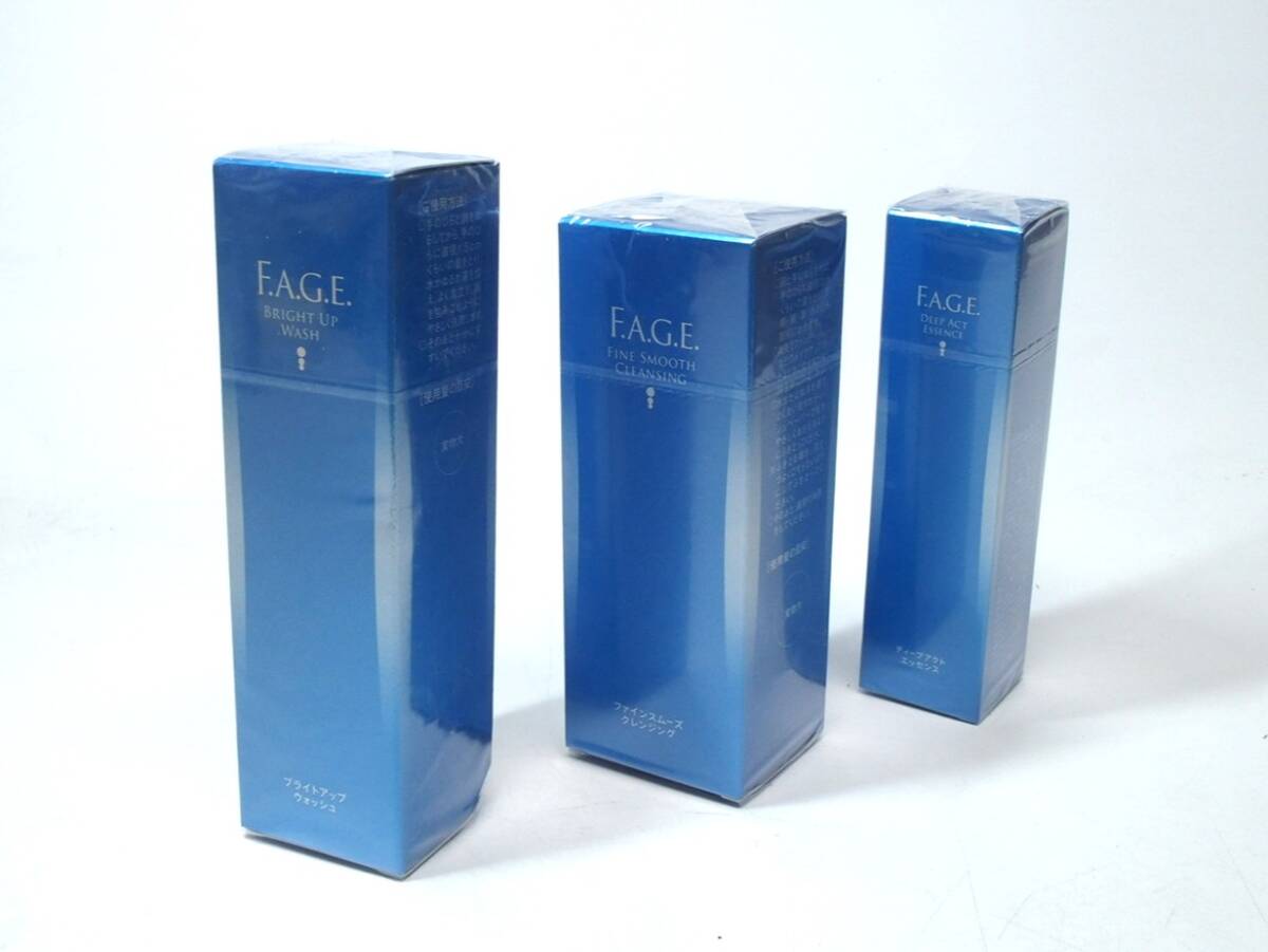 2026年最新】Yahoo!オークション -エファージュ(ビューティー、ヘルス