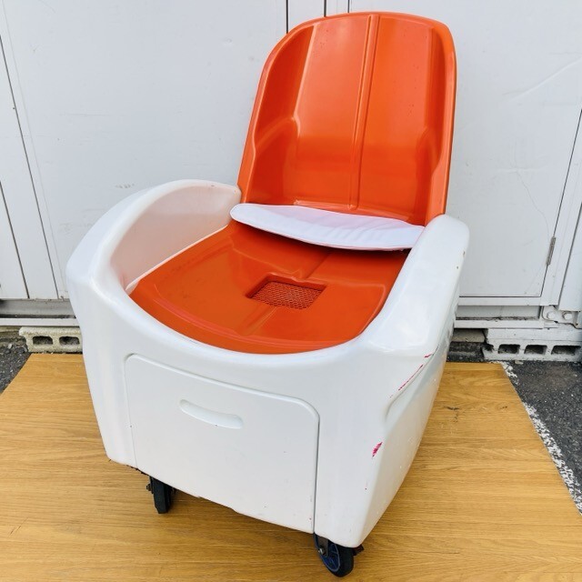 2026年最新】Yahoo!オークション -yosa チェアの中古品・新品・未使用