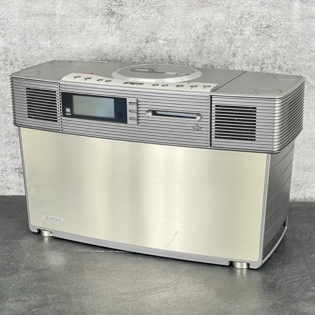 2026年最新】Yahoo!オークション -BOSE virtual imaging array