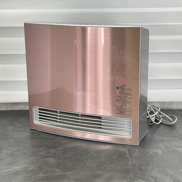 2026年最新】Yahoo!オークション -gfh-4005の中古品・新品・未使用品一覧