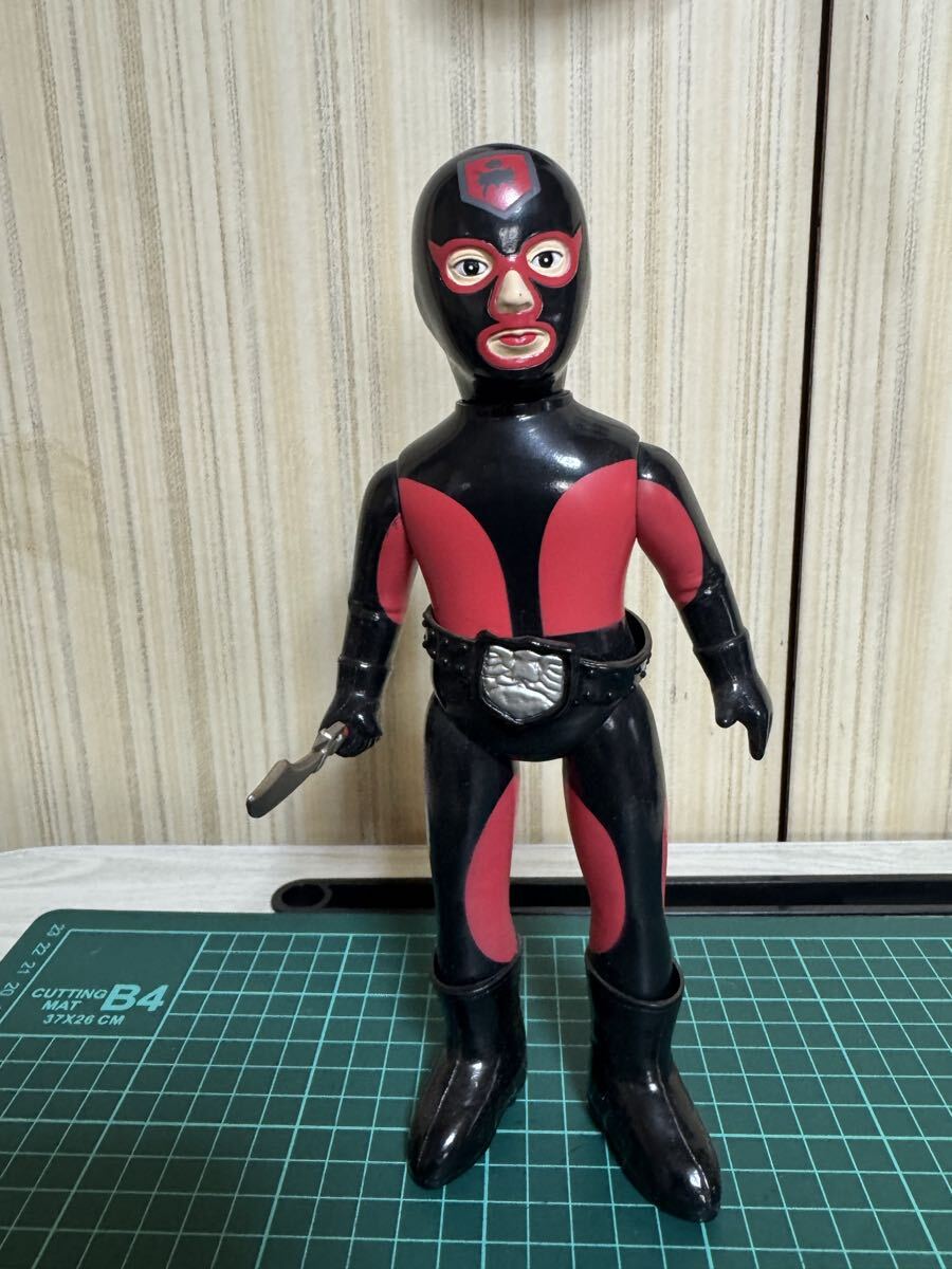 Yahoo!オークション -「ユニファイブ ショッカー」の落札相場・落札価格