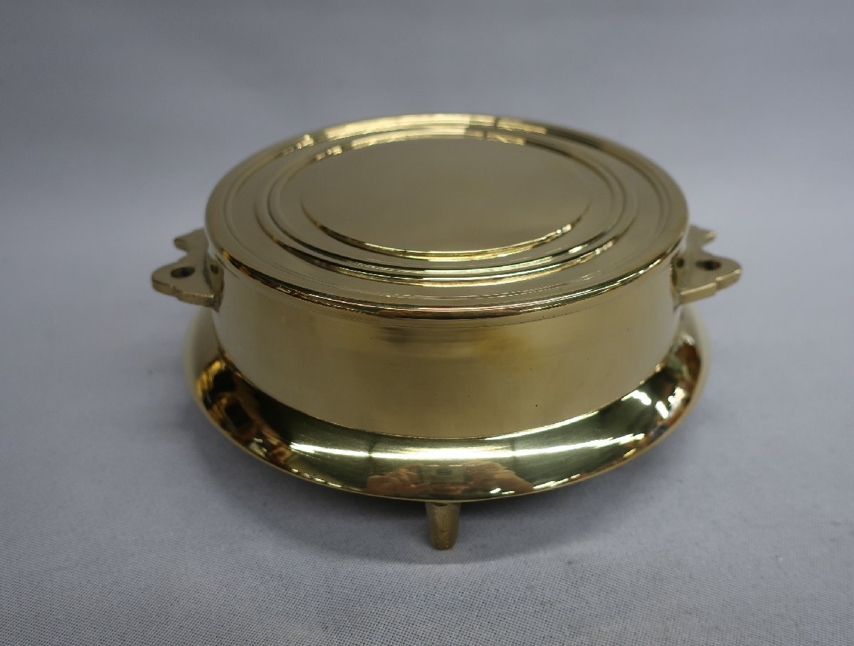 2026年最新】Yahoo!オークション -鉦の中古品・新品・未使用品一覧