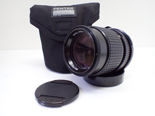 Yahoo!オークション -「smc pentax 67 165 2.8」の落札相場・落札価格
