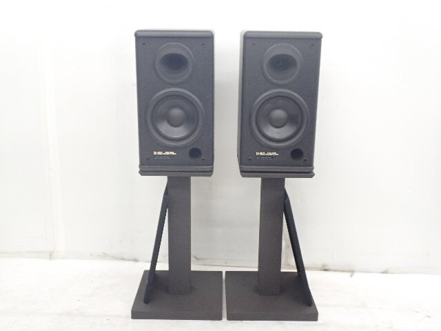 Yahoo!オークション -「onkyo q1」(スピーカー本体) (ONKYO)の落札相場