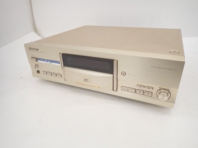 Yahoo!オークション -「パイオニア hl-5」(家電、AV、カメラ) の落札
