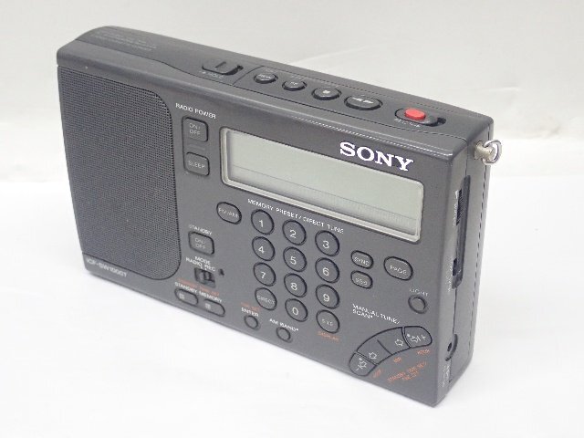 Yahoo!オークション -「icf-sw1000」の落札相場・落札価格