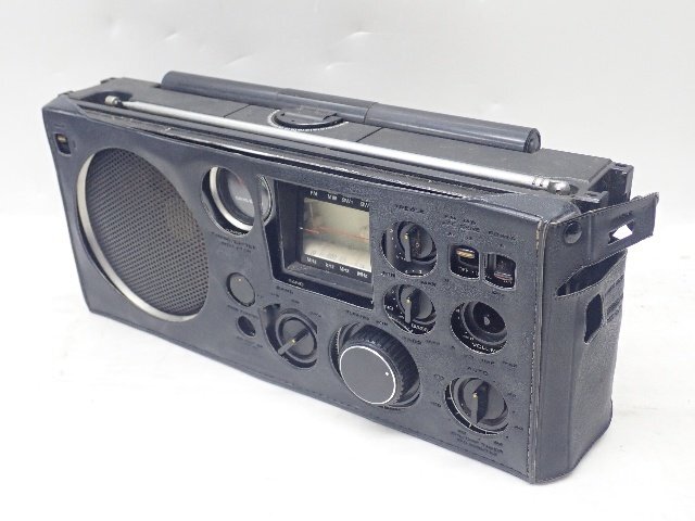 Yahoo!オークション -「rf-1130 クーガー」の落札相場・落札価格