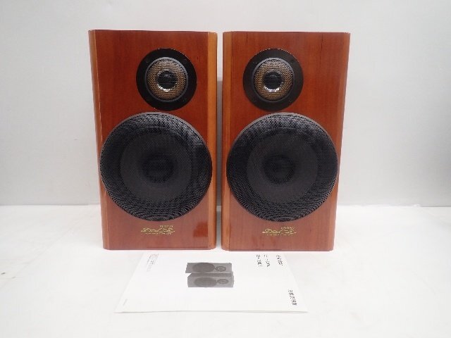 Yahoo!オークション -「victor sx-500 dolce」の落札相場・落札価格