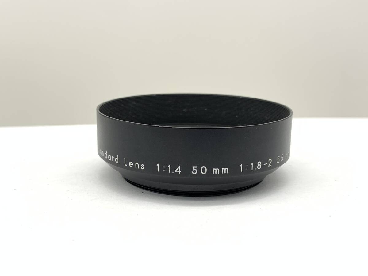 Yahoo!オークション -「super takumar 50 1.4」(フード) (アクセサリー