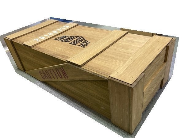 Yahoo!オークション -「西部警察 アルティメット コレクターズ