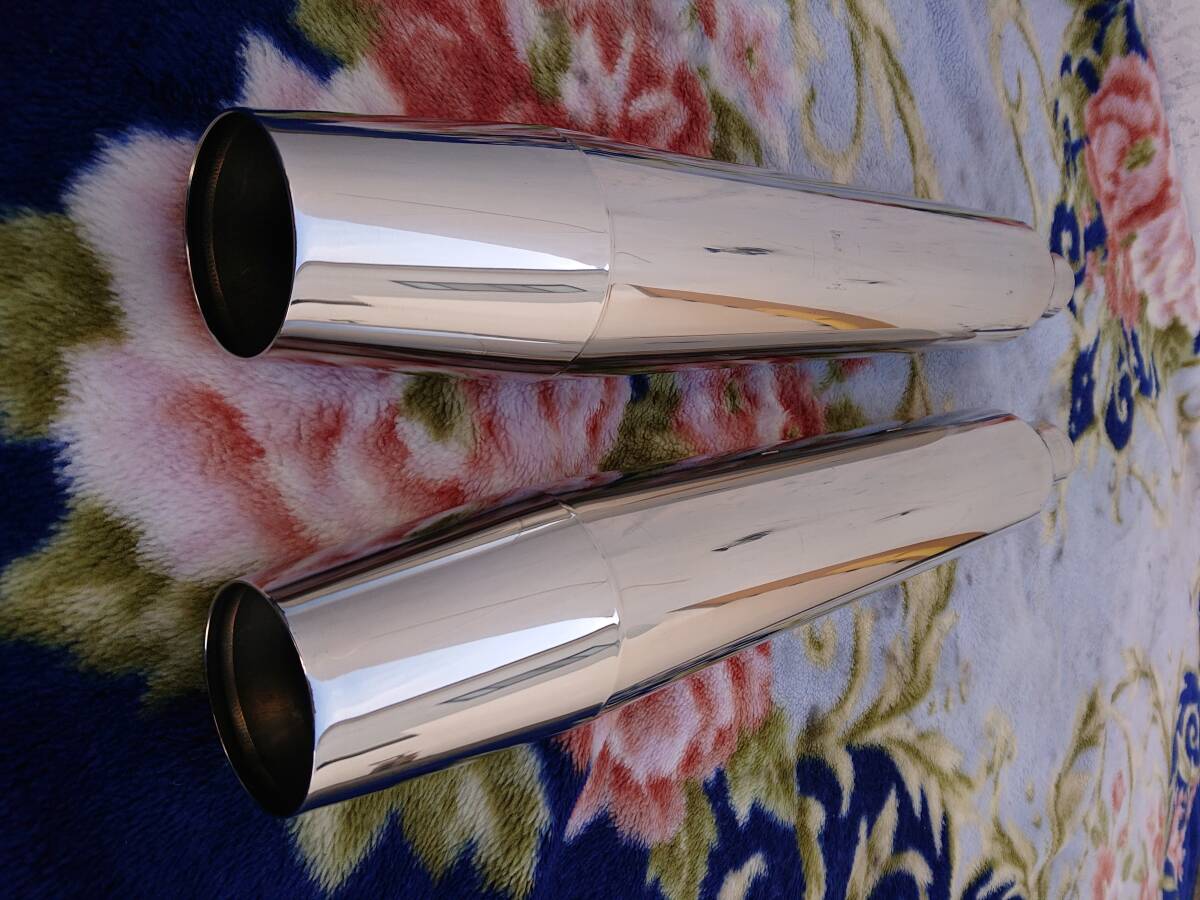 Yahoo!オークション -「サンダンスマフラー」の落札相場・落札価格