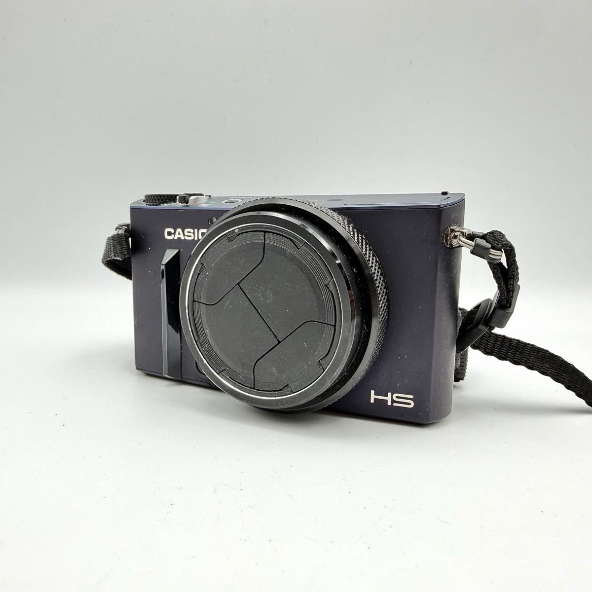 Yahoo!オークション -「casio exilim ex-10」(家電、AV、カメラ) の