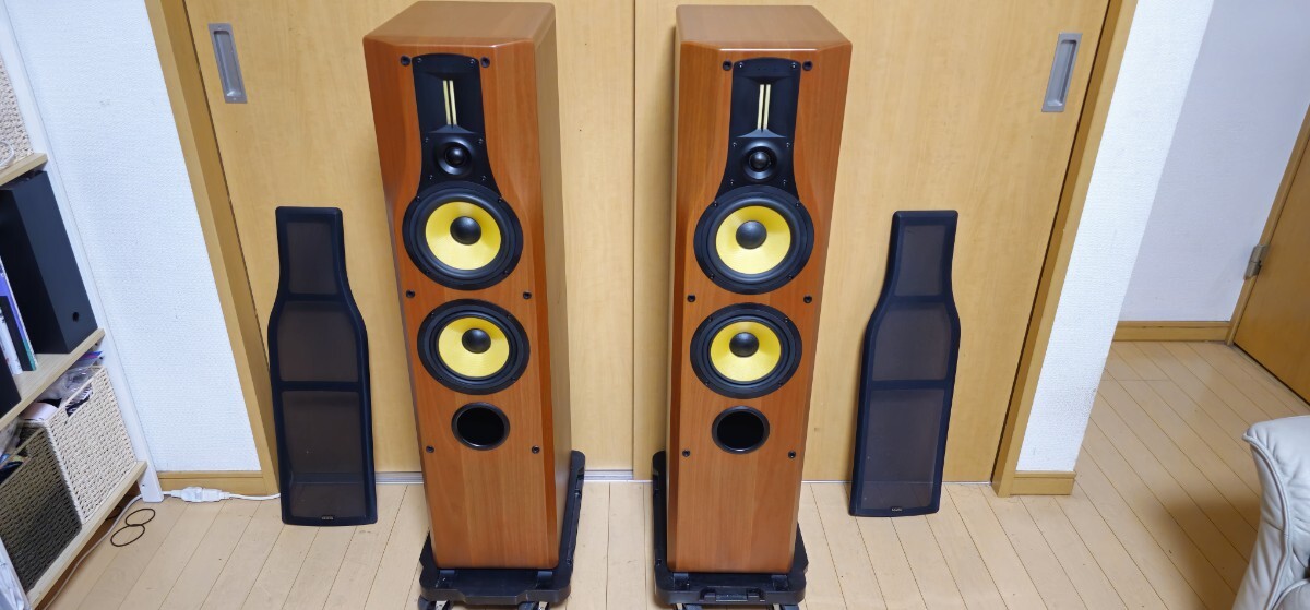 Yahoo!オークション -「sc-t777sa」の落札相場・落札価格