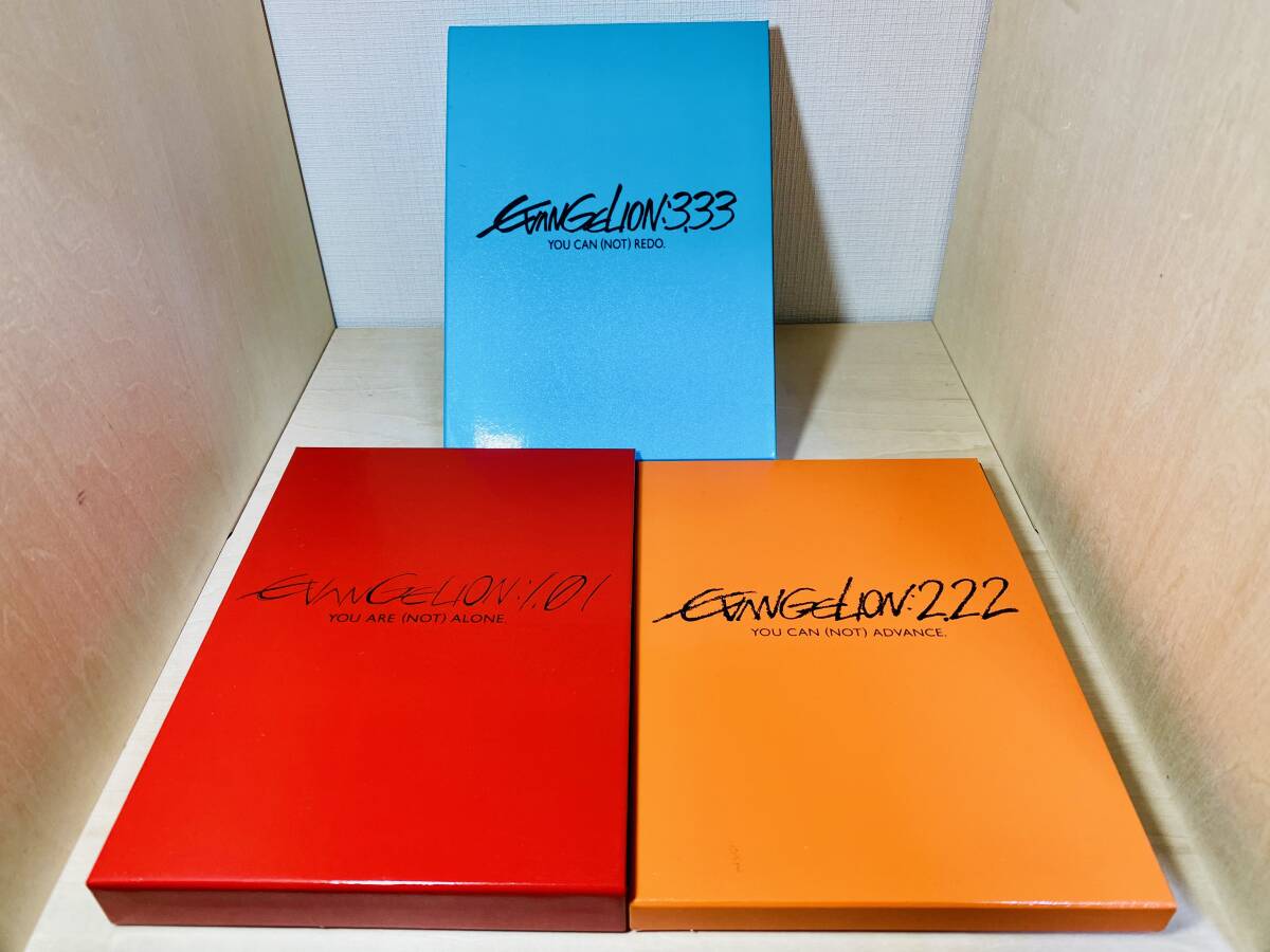 Yahoo!オークション -「新劇場版 破 特典フィルム」の落札相場・落札価格