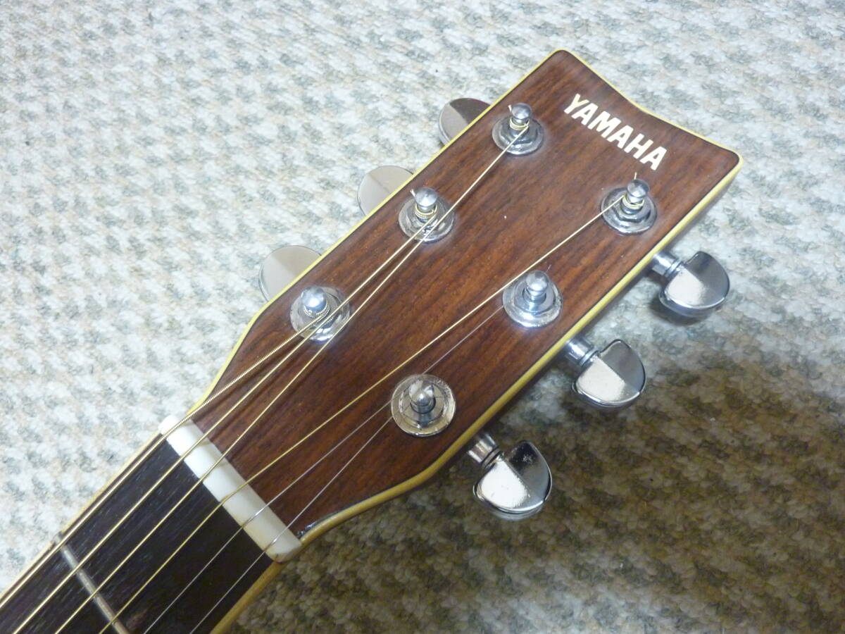 Yahoo!オークション -「yamaha fg 300」(アコースティックギター