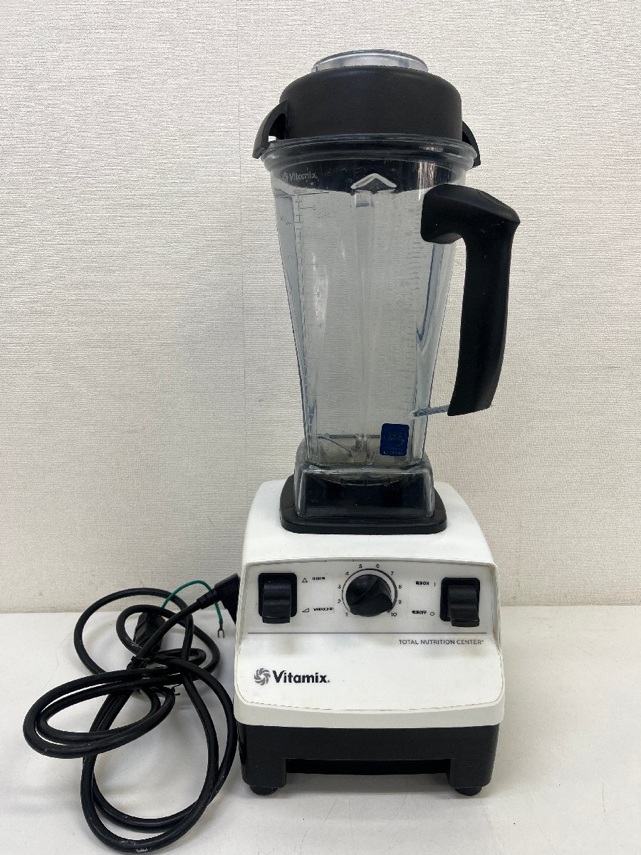 Yahoo!オークション -「vm0111」の落札相場・落札価格